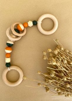 damdamin-oyuncaklar-cta (1)